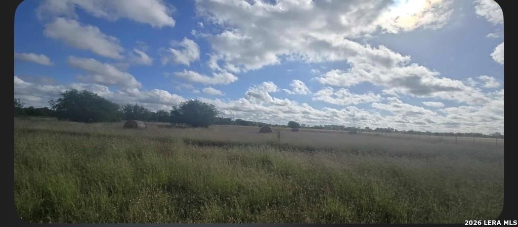 312 County Road 100, Quemado, TX 78877 — photo 1