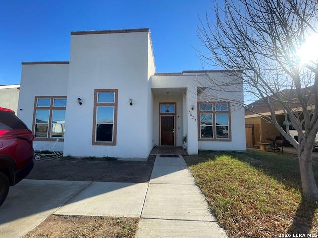 2822 Garden View, Eagle Pass, TX 78852 — photo 1