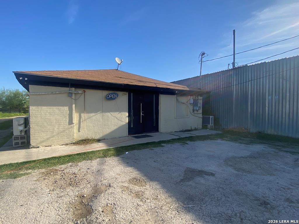 3009 Ell Indio Hwy, Eagle Pass, TX 78852 — photo 1