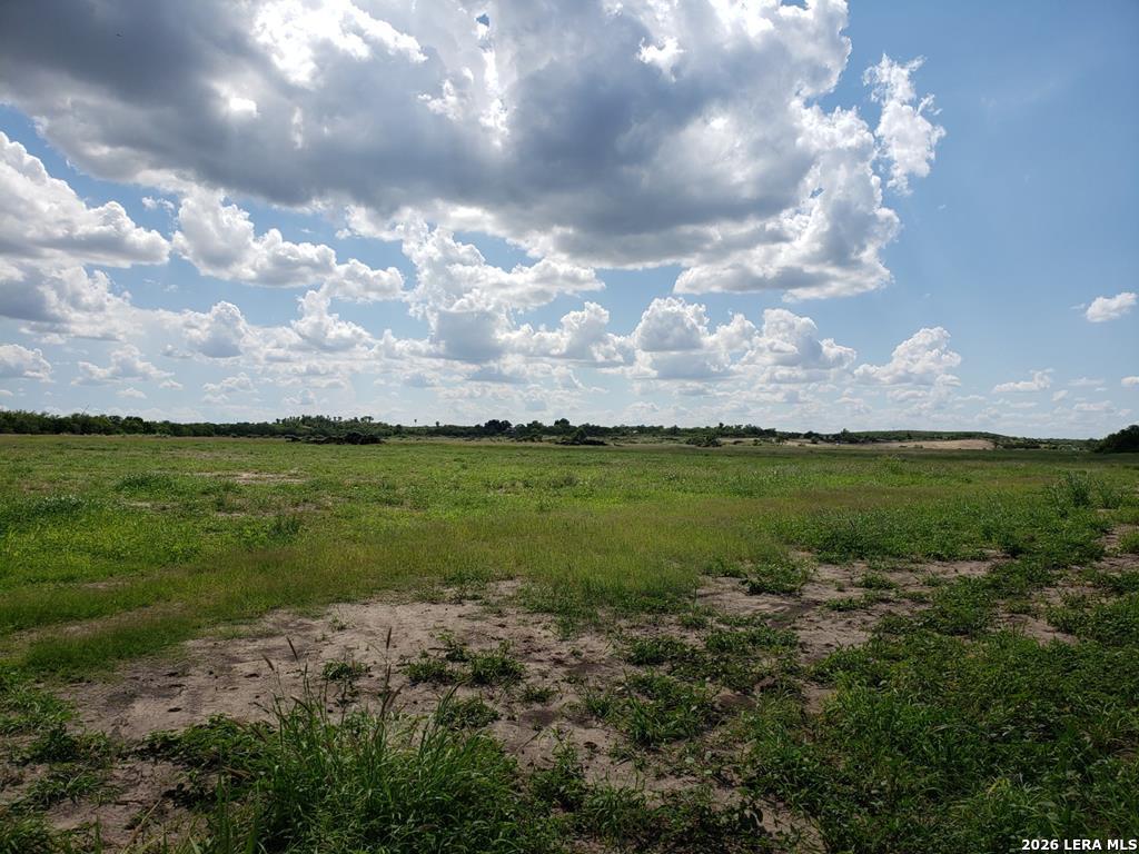 3849 N US HWY 277, Eagle Pass, TX 78877 — photo 1