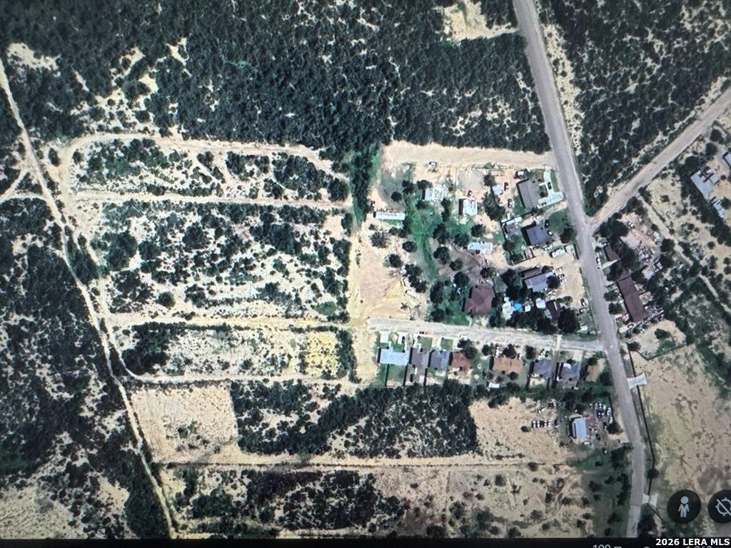 18,19,20 TRACT,  RIVERSIDE ACRES, Eagle Pass, TX 78852 — photo 1