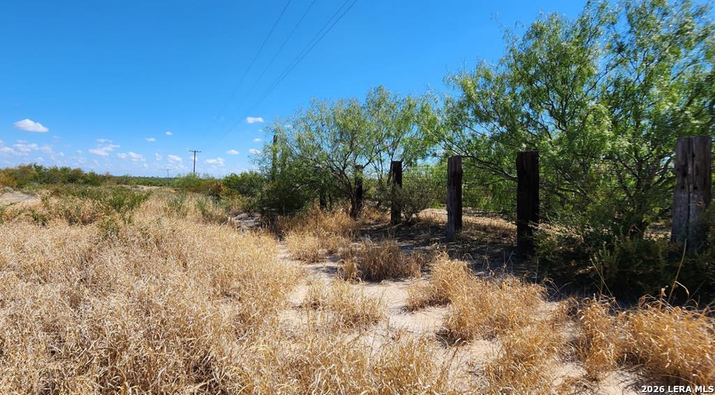 Loop 517, Carrizo Springs, TX 78834 — photo 1