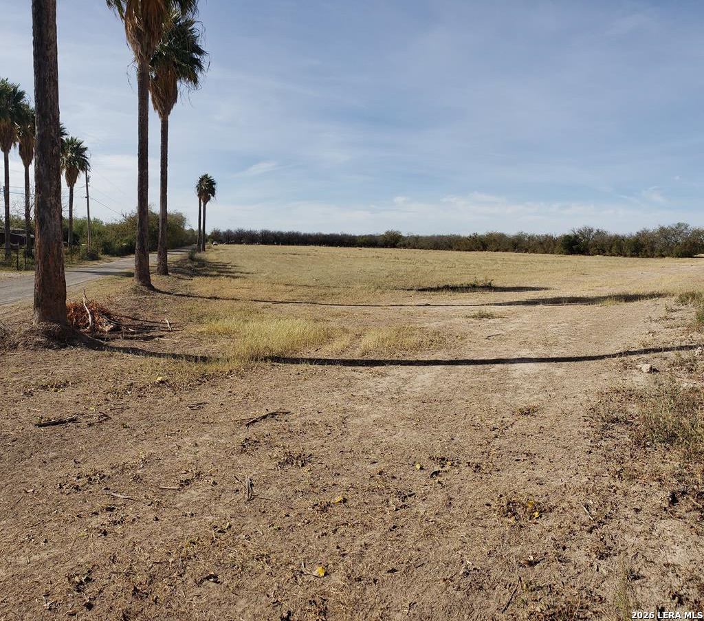 10.01 ACRES ABDALA RD., Quemado, TX 78832 — photo 1
