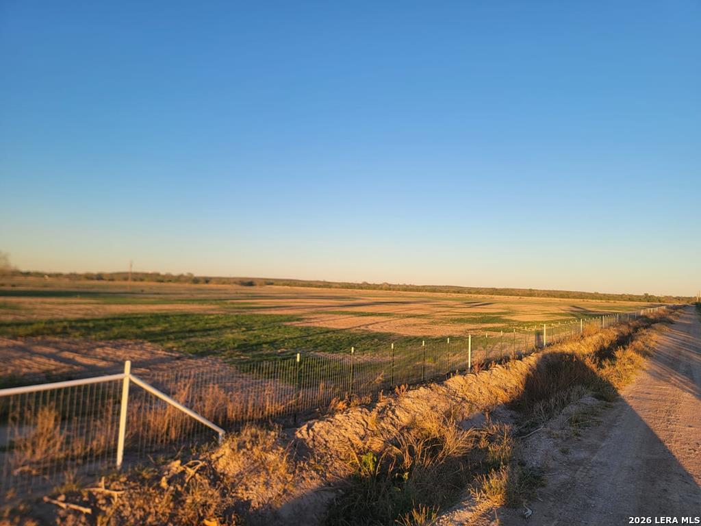 STATE HWY 277, Quemado, TX 78877 — photo 1