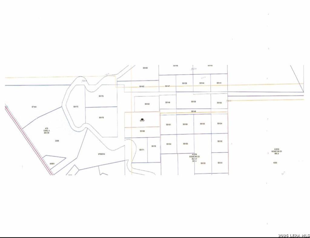 1432 PRIVATE RD 300, Eagle Pass, TX 78852 — photo 1