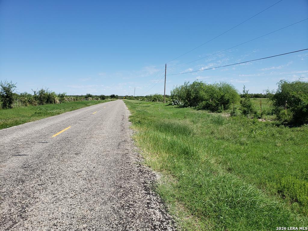 TRACT 18-B, Quemado, TX 78877 — photo 1