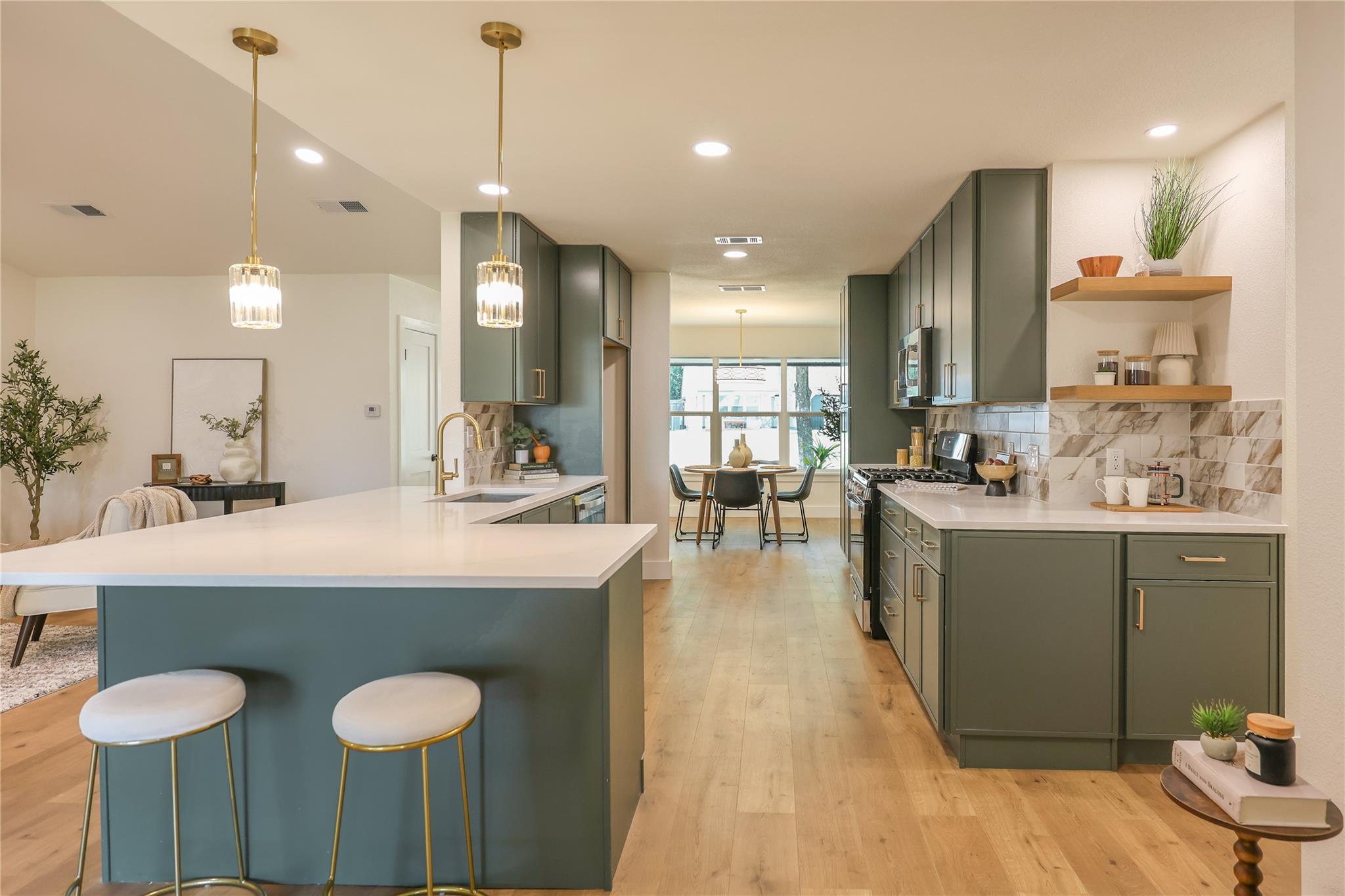9911  Woodshire Dr, Austin, TX 78748 — photo 1
