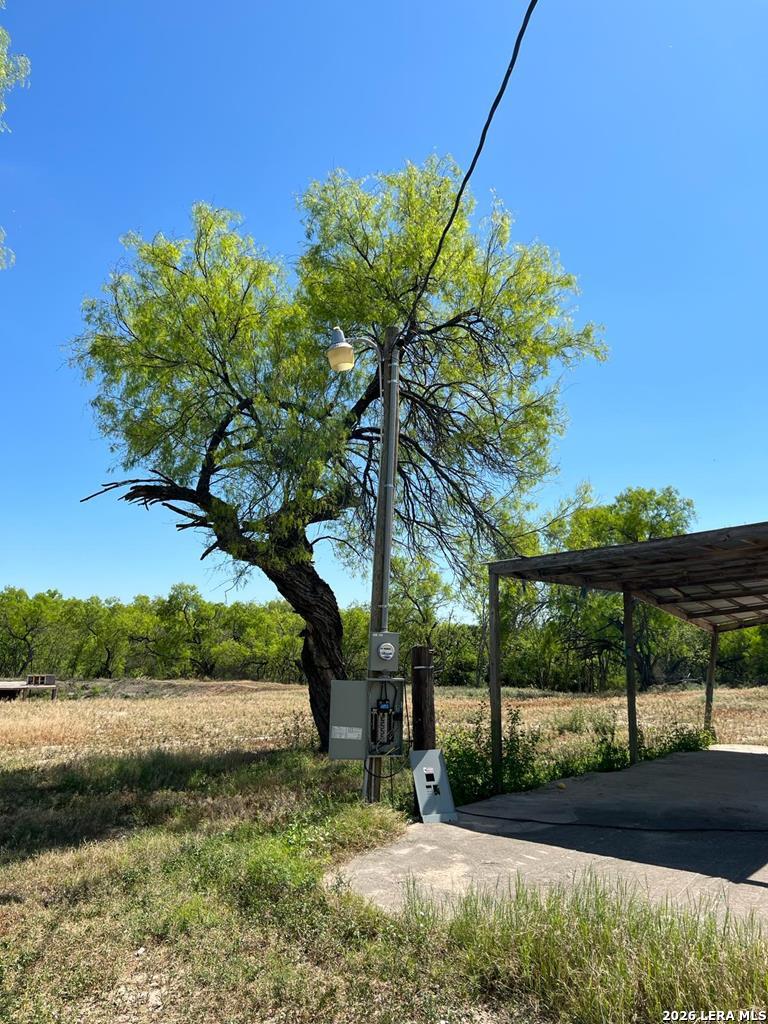 31 FM 1664, Quemado, TX 78877 — photo 1