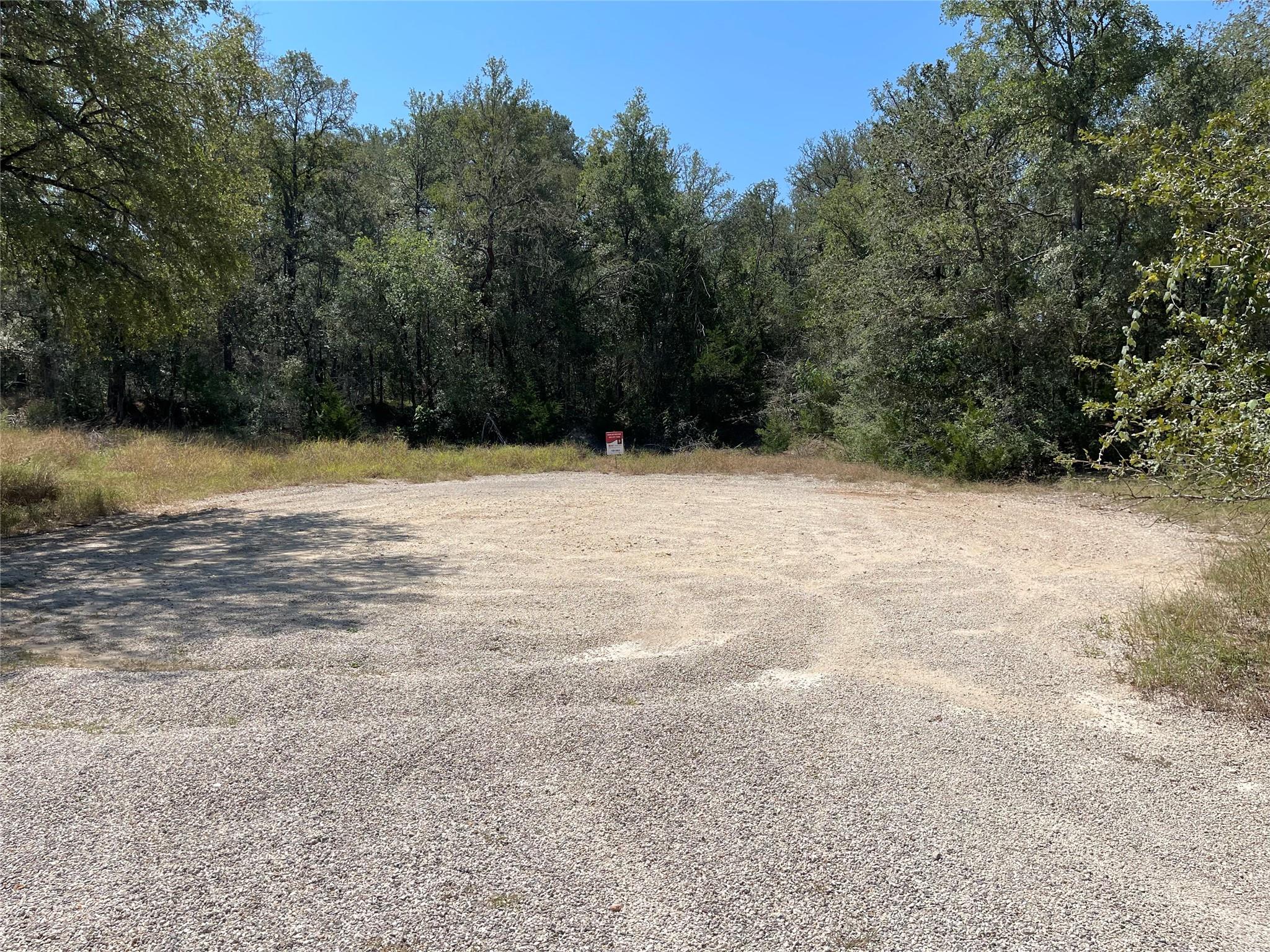 106  Waipio Ct, Bastrop, TX 78602 — photo 1