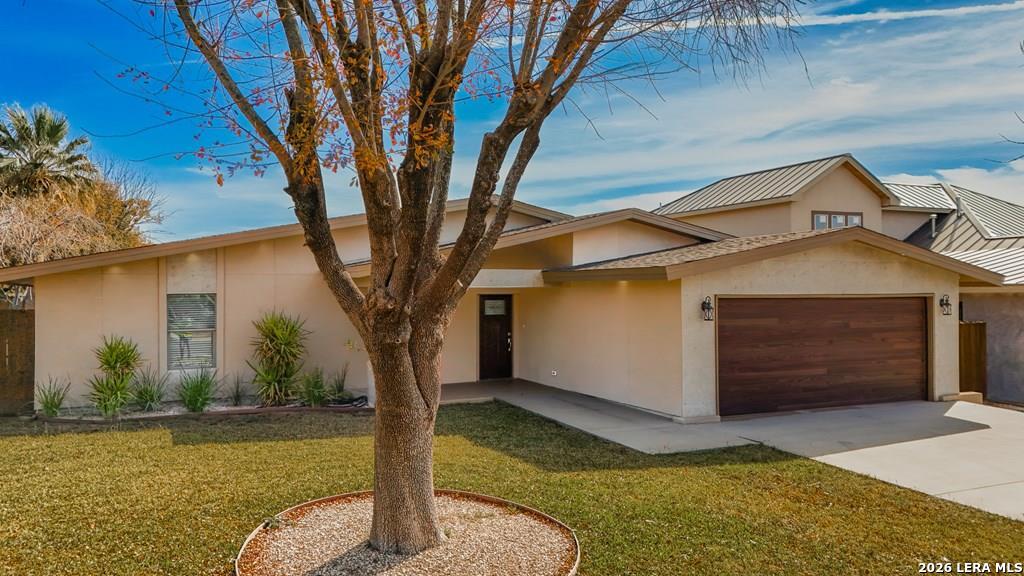 1260 Bibb Ave, Eagle Pass, TX 78852 — photo 1