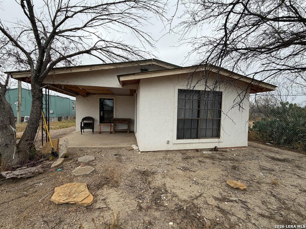 3148 Leonel, Eagle Pass, TX 78852 — photo 1