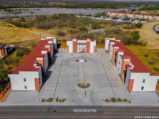 118 Grass Valley Rd 304, Eagle Pass, TX 78852 — photo 1