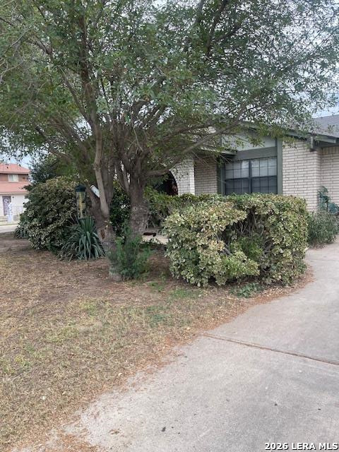 1110 Stephanie Drive, Eagle Pass, TX 78852 — photo 1