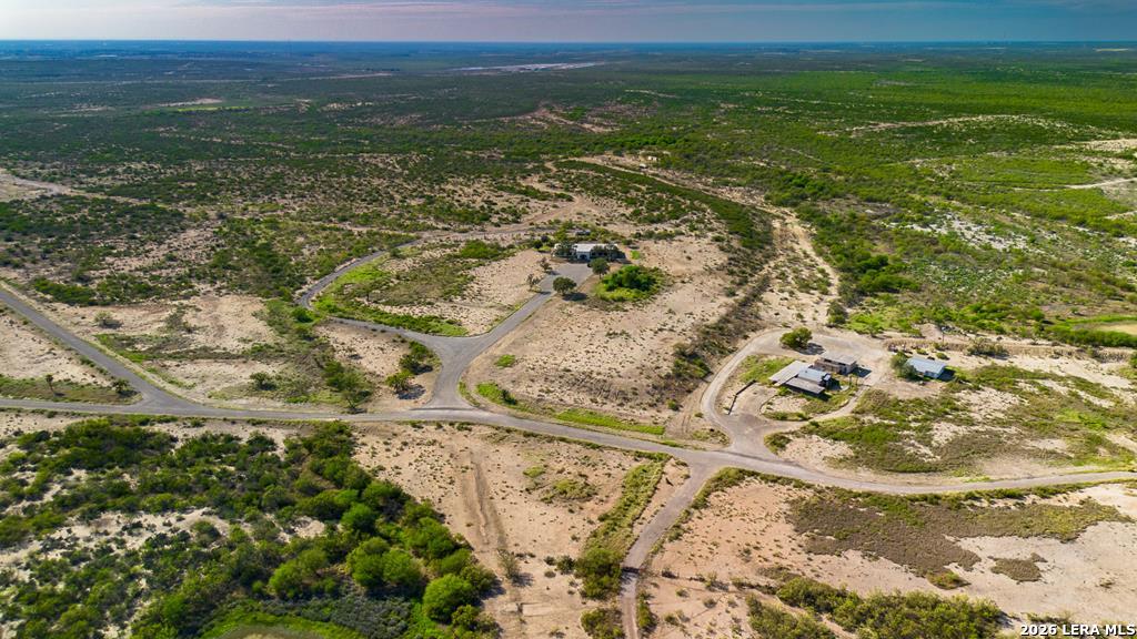 2476 N Anejo, Eagle Pass, TX 78852 — photo 1
