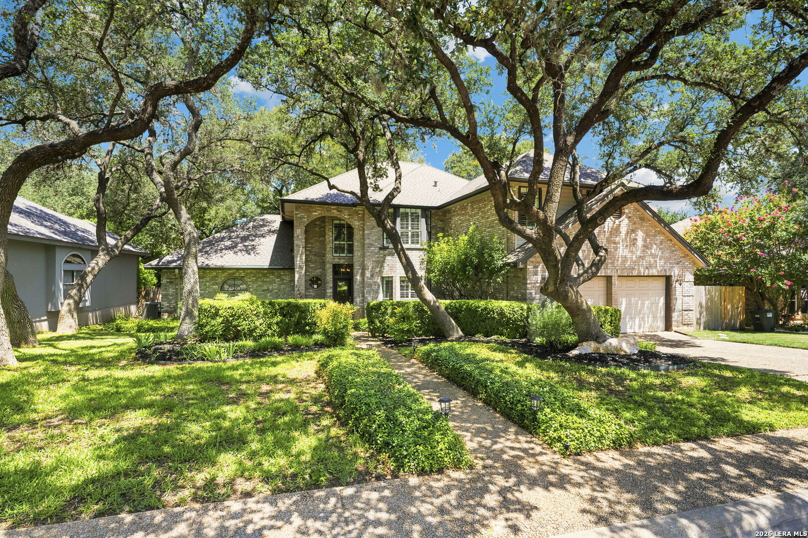 15666 Dove Meadow, San Antonio, TX 78248 — photo 1