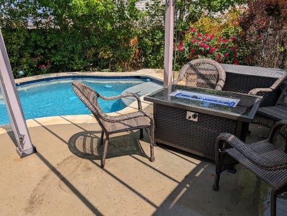 10908  Culzean Dr, Austin, TX 78754 — photo 1