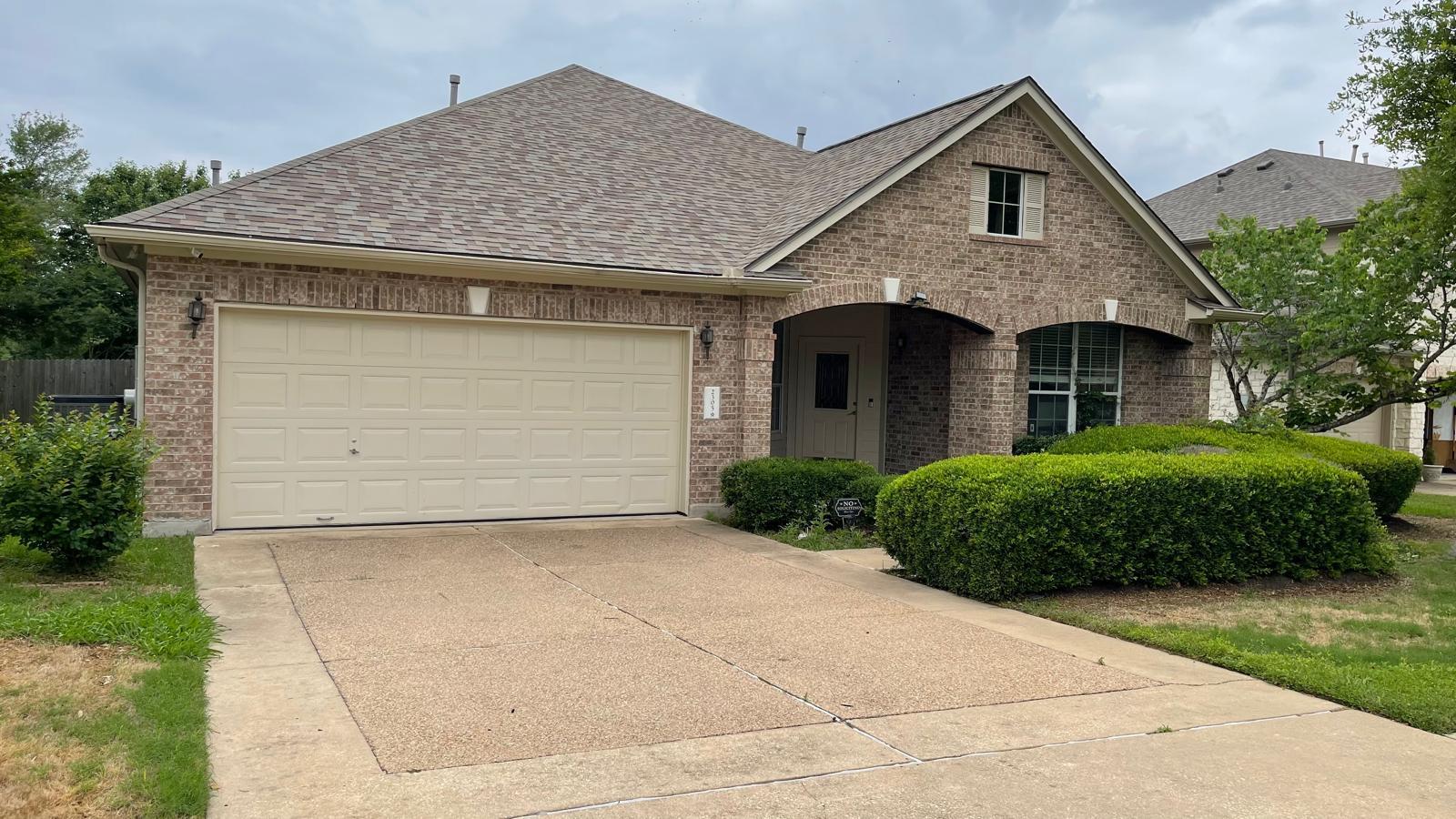 2305  Amen Corner Rd, Pflugerville, TX 78660 — photo 1