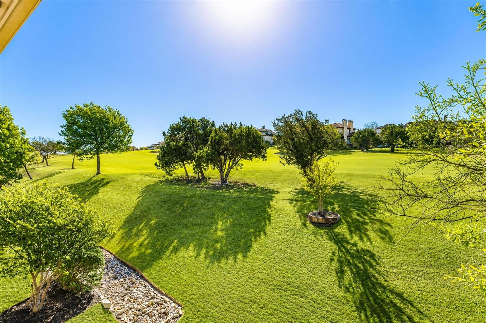 13 Borello Dr, Austin, TX 78738 — photo 1
