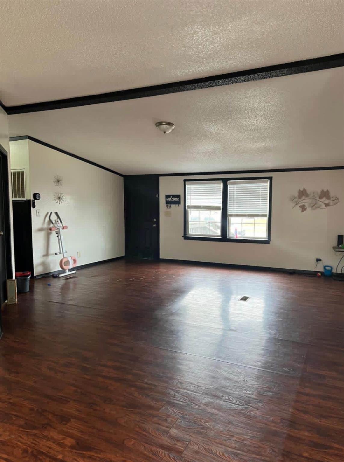 3402  Sevilla Dr, Killeen, TX 76542 — photo 1
