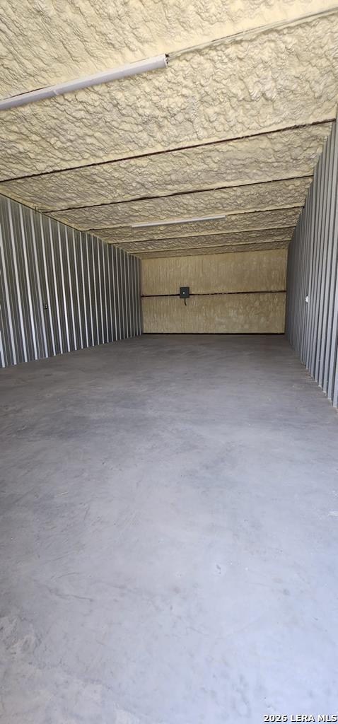 2868 El Indio Hwy, Eagle Pass, TX 78852 — photo 1
