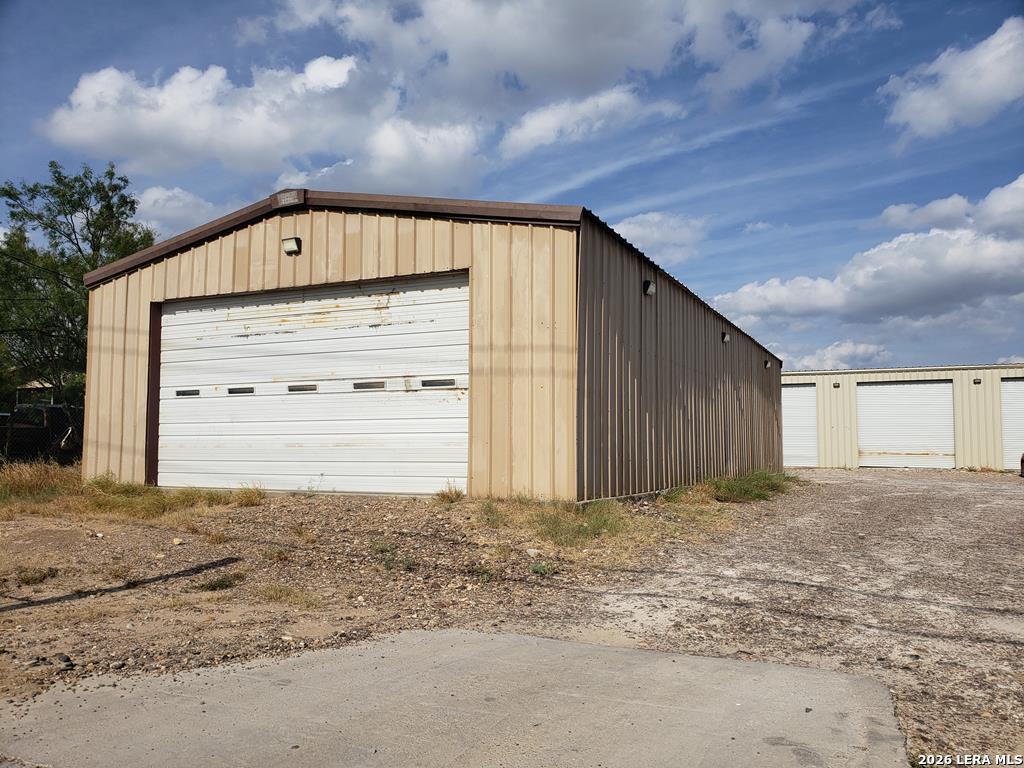 5681 FM 1021, Eagle Pass, TX 78852 — photo 1