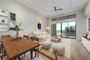 5921  Hiline Rd  #1203, Austin, TX 78734 — photo 1
