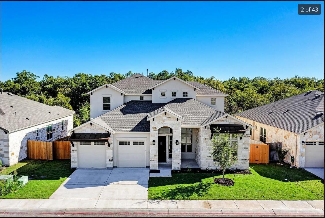 3750 E Palm Valley Blvd  #38, Round Rock, TX 78665 — photo 1