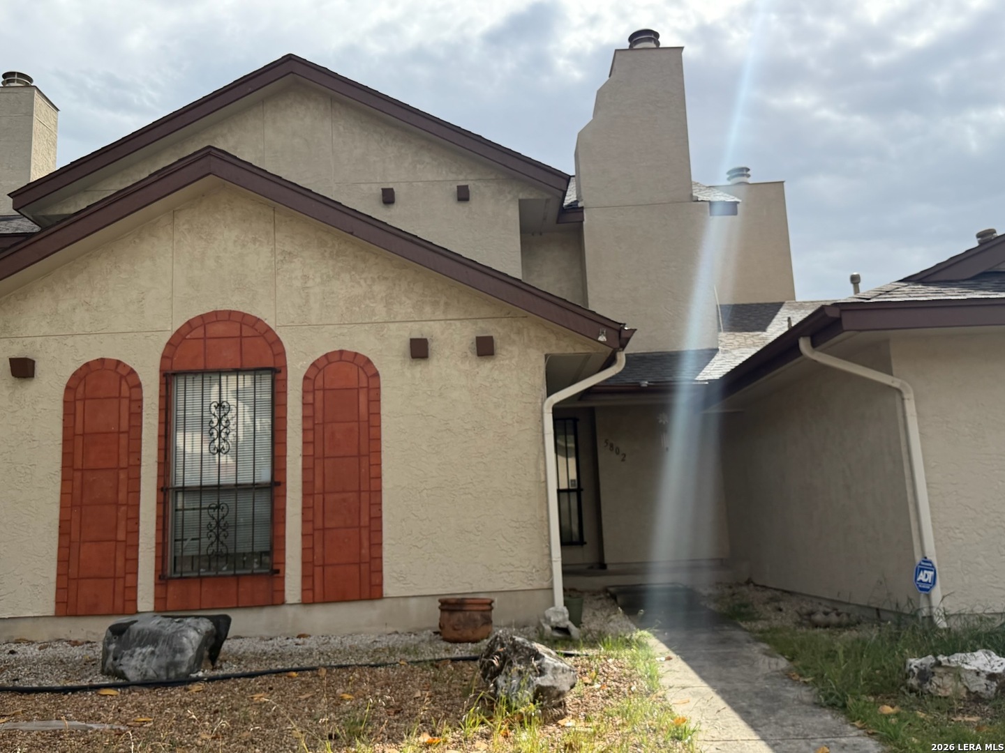 5802 Royal bnd, San Antonio, TX 78239 — photo 1