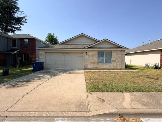18421 Crestwind Cv, Elgin, TX 78621 — photo 1