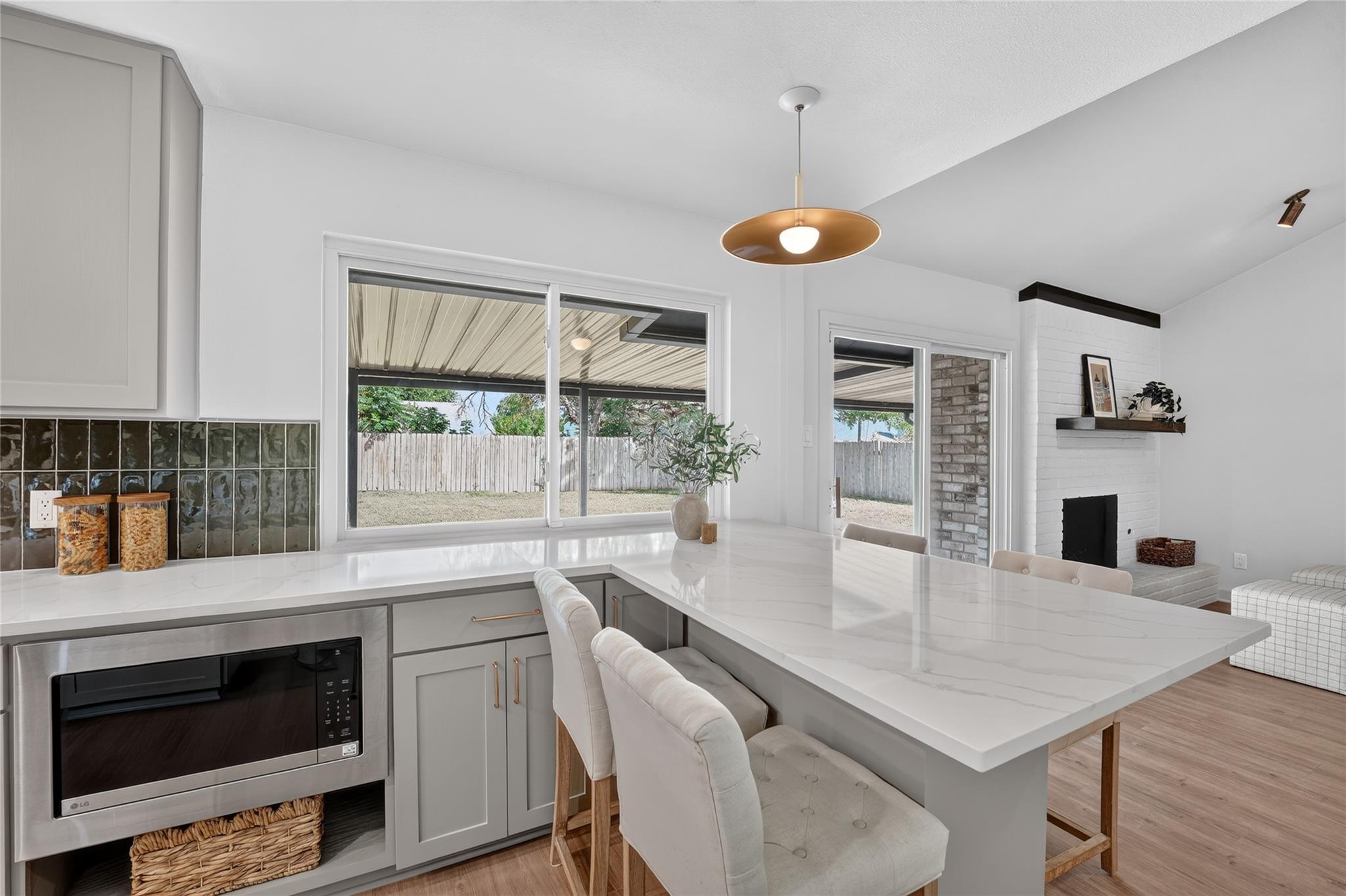 13005  Powderhorn St, Austin, TX 78727 — photo 1