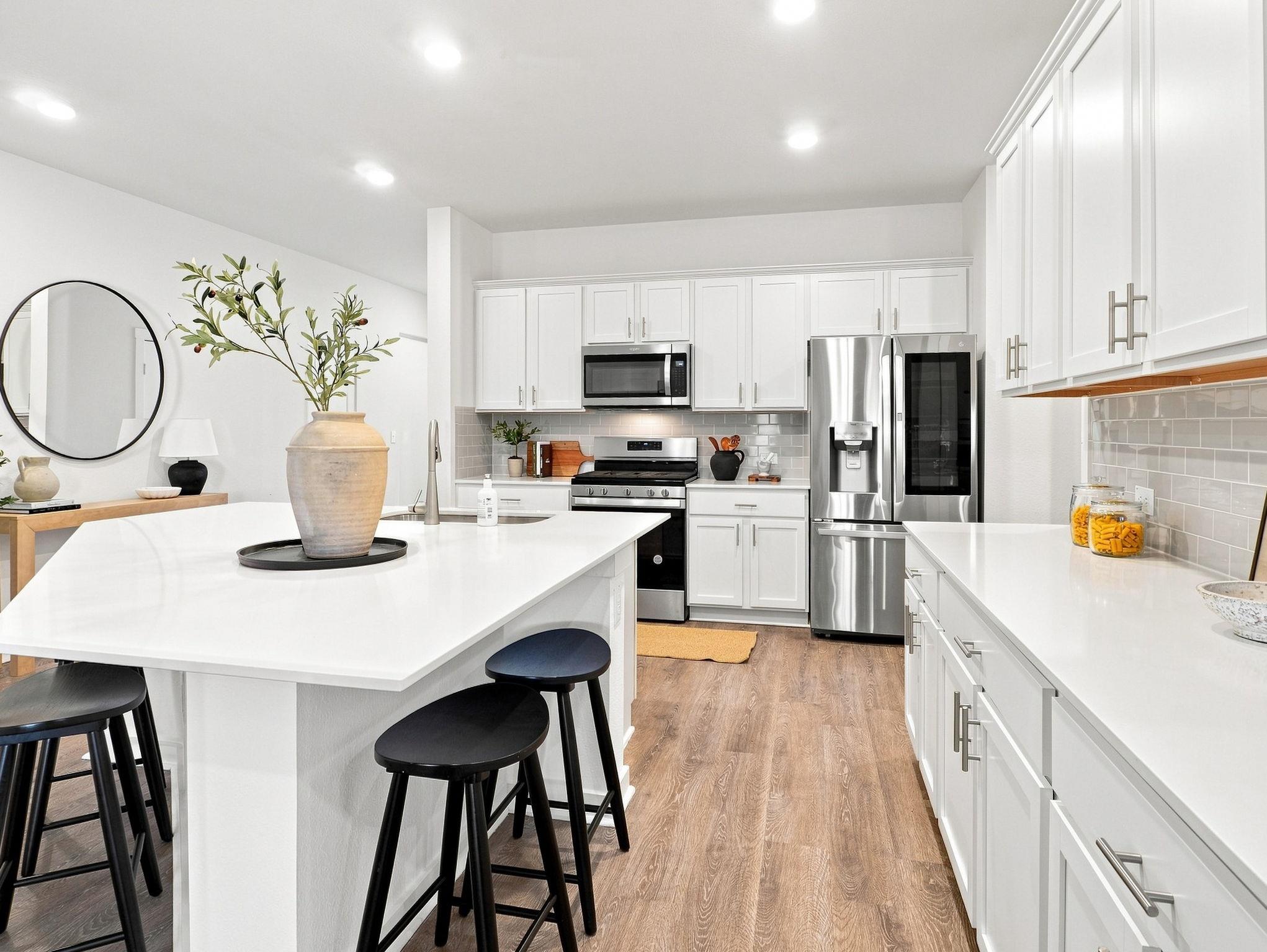 7403 Sagira Path, Austin, TX 78724 — photo 1