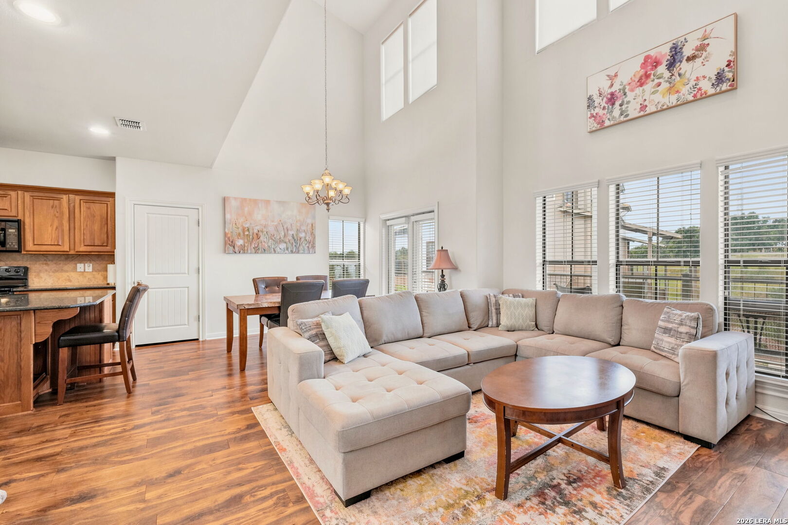 1111 Long Creek Blvd, New Braunfels, TX 78130 — photo 1