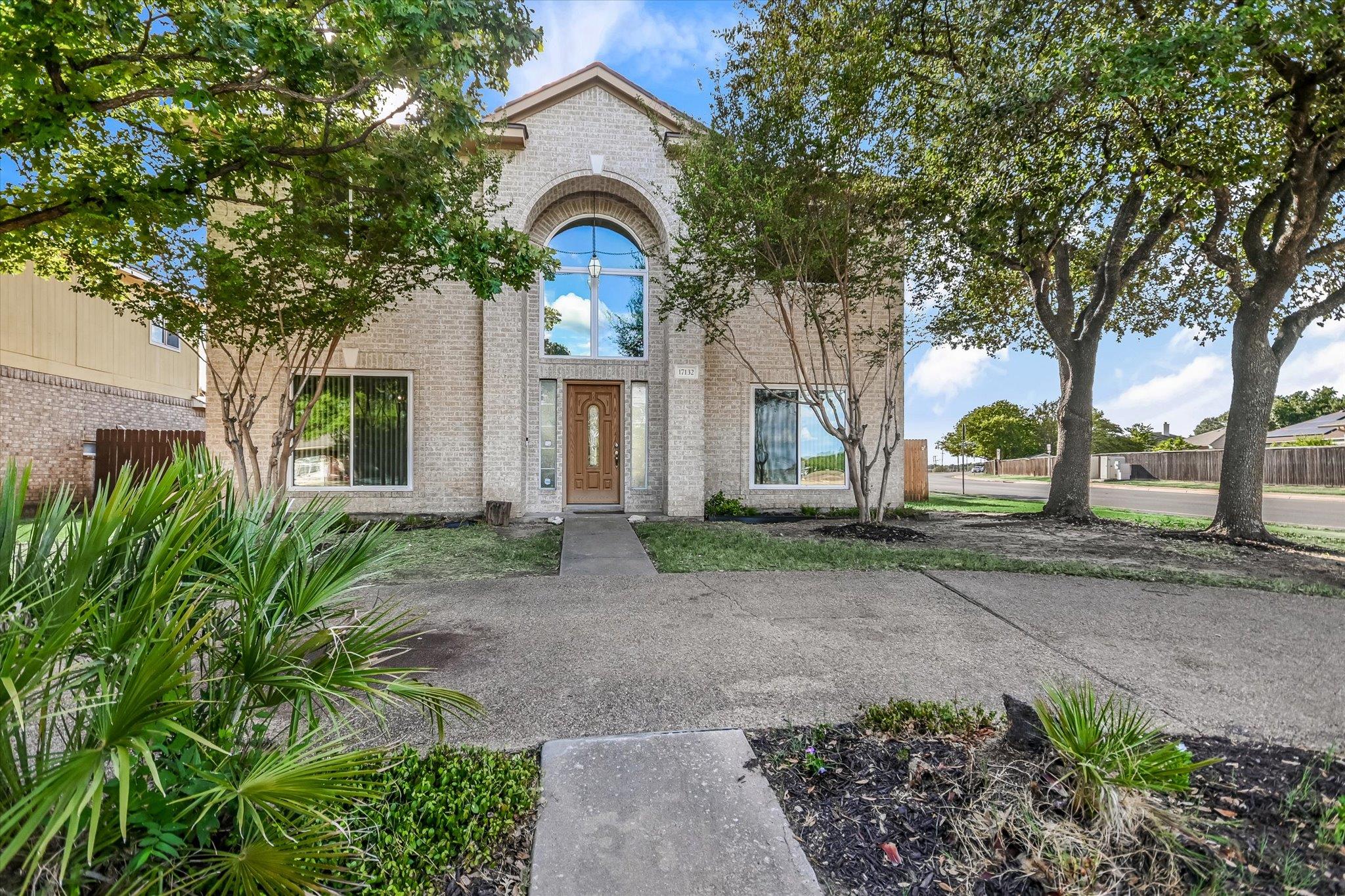 17132  Bishopsgate Dr, Pflugerville, TX 78660 — photo 1