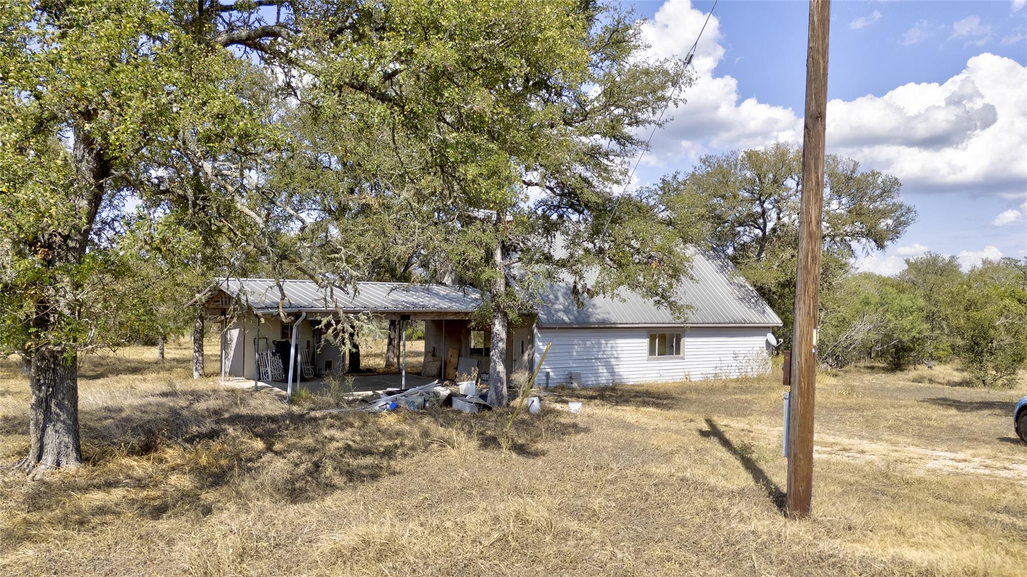 358 Elm Forest Loop, Cedar Creek, TX 78612 — photo 1