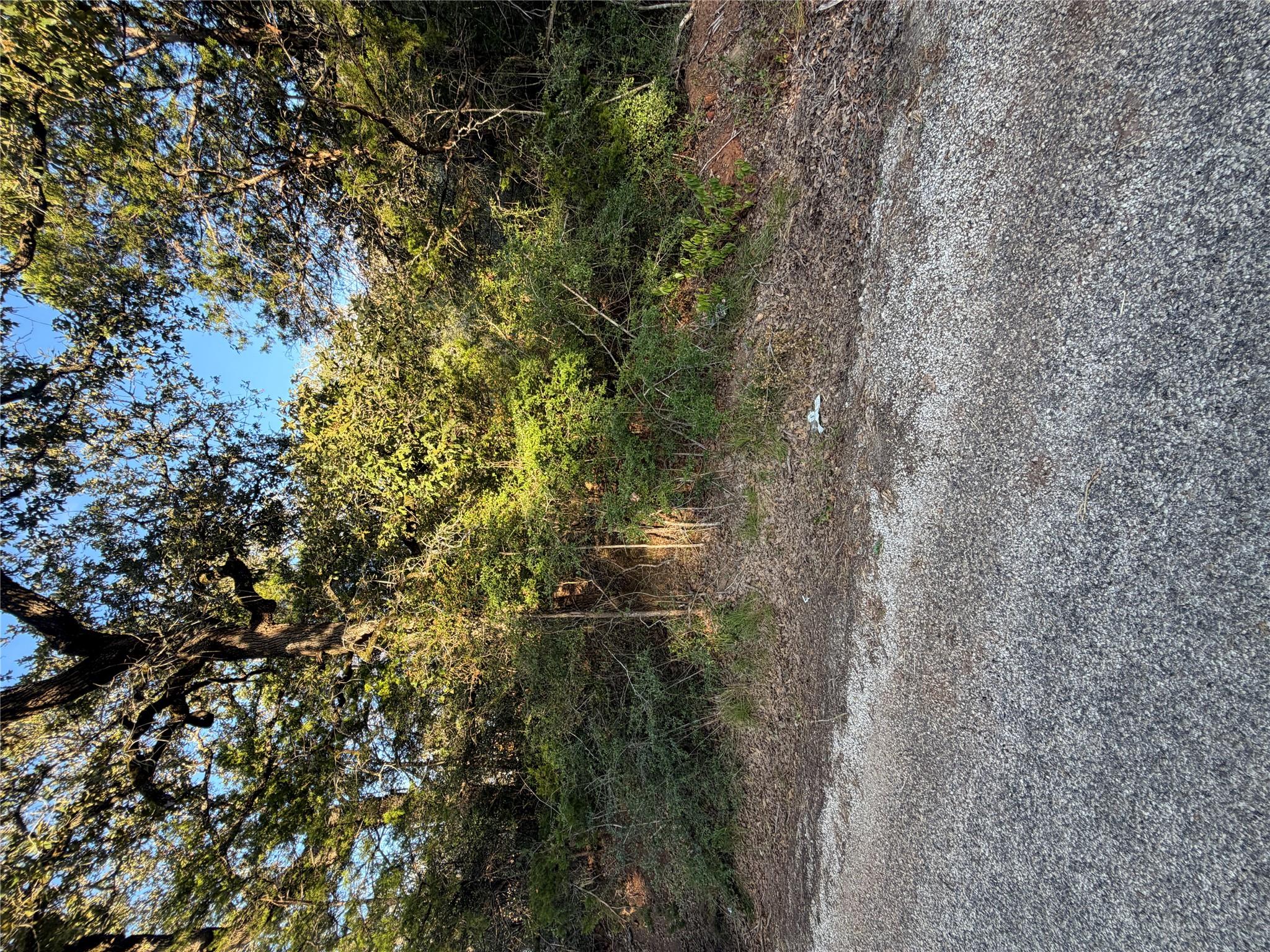 Lot 194  Kaelepulu Dr, Bastrop, TX 78602 — photo 1