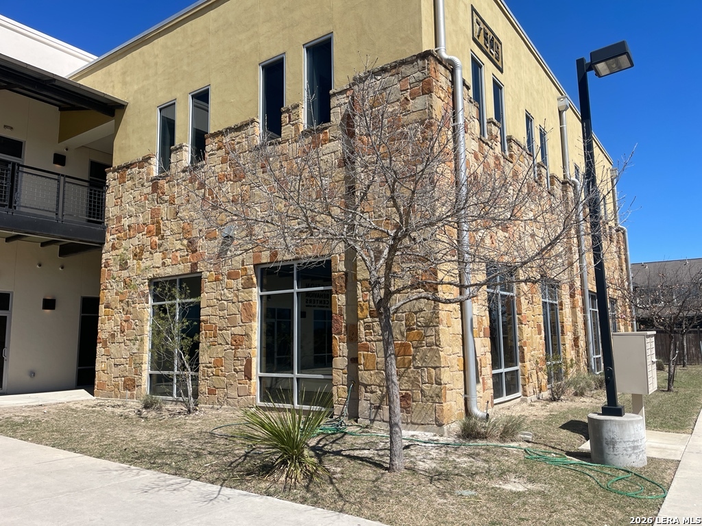 7585 Kitty Hawk, Converse, TX 78109 — photo 1