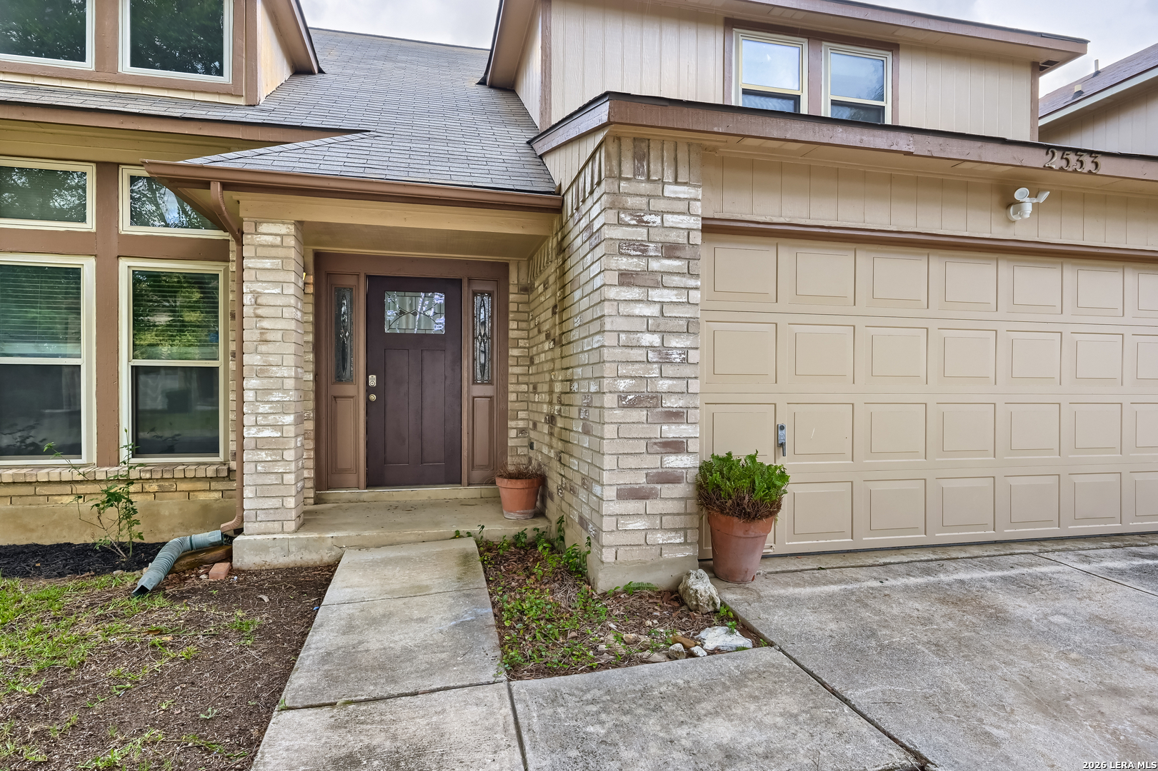 2533 Montebello, San Antonio, TX 78259 — photo 1