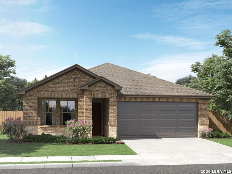 1539 Ravine Way, New Braunfels, TX 78132 — photo 1