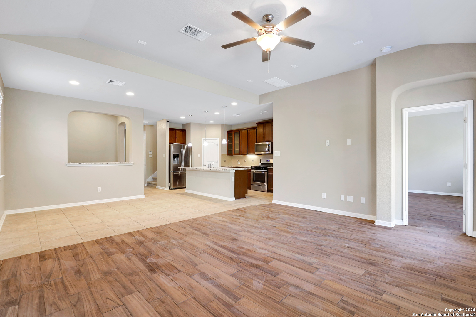 6611 Willow Farm, San Antonio, TX 78249 — photo 1