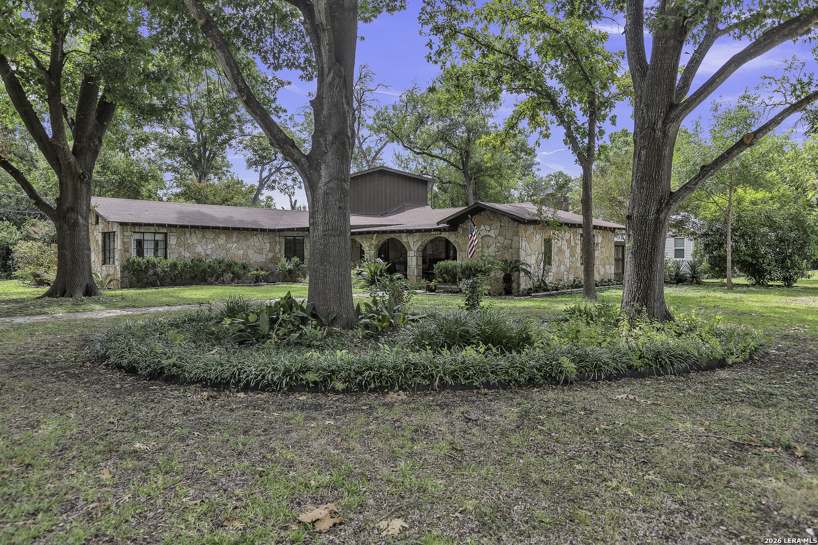 1130 Bartholomae Street, Seguin, TX 78155 — photo 1