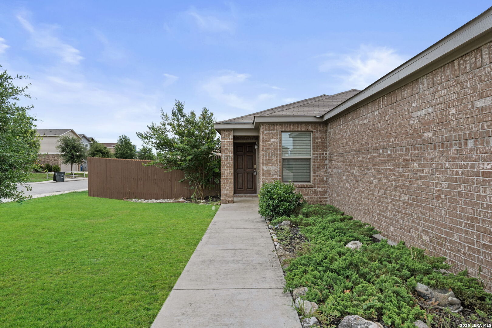 2098 Wind Chime Way, New Braunfels, TX 78130 — photo 1