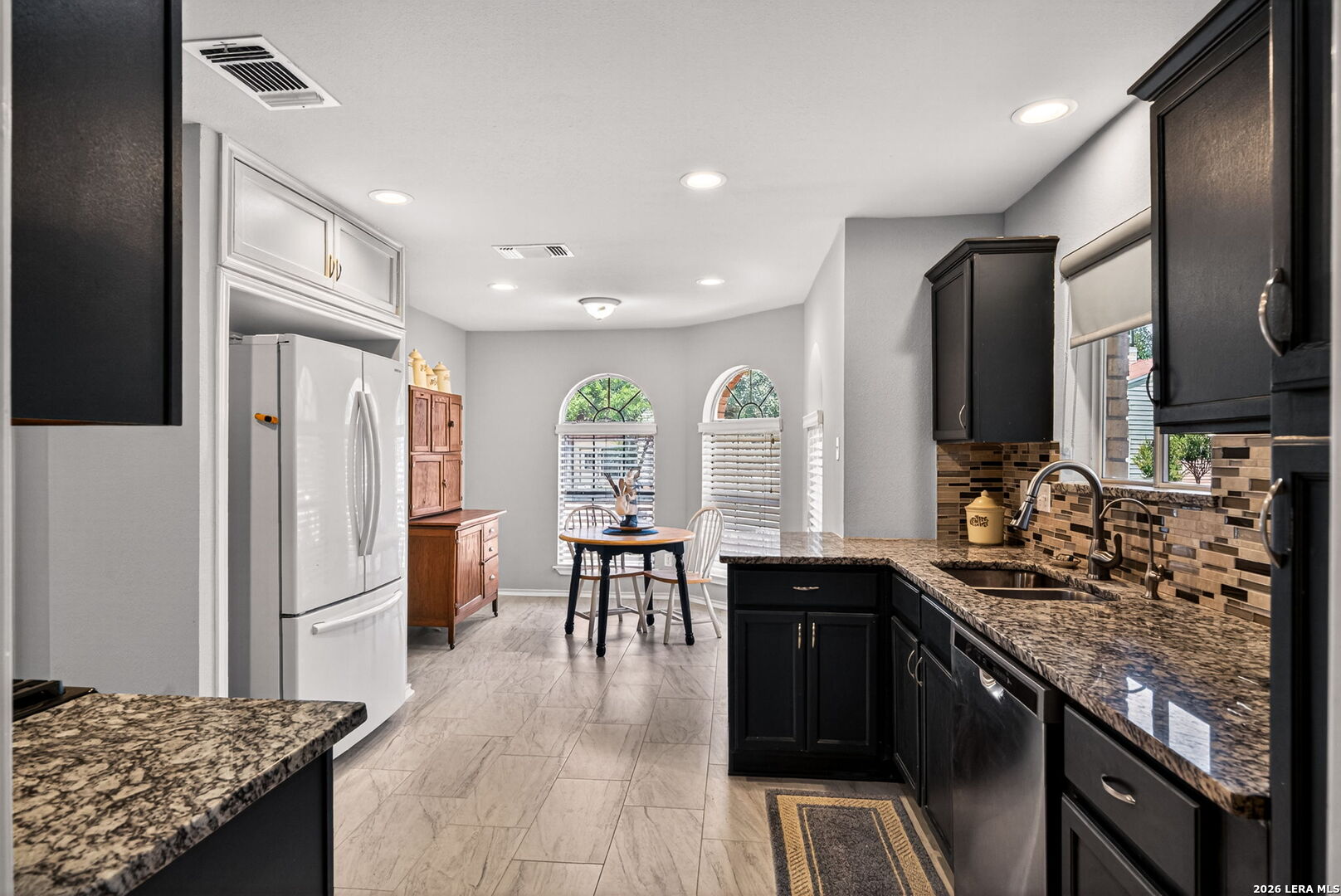 2018 BUDDING BLVD, San Antonio, TX 78247 — photo 1