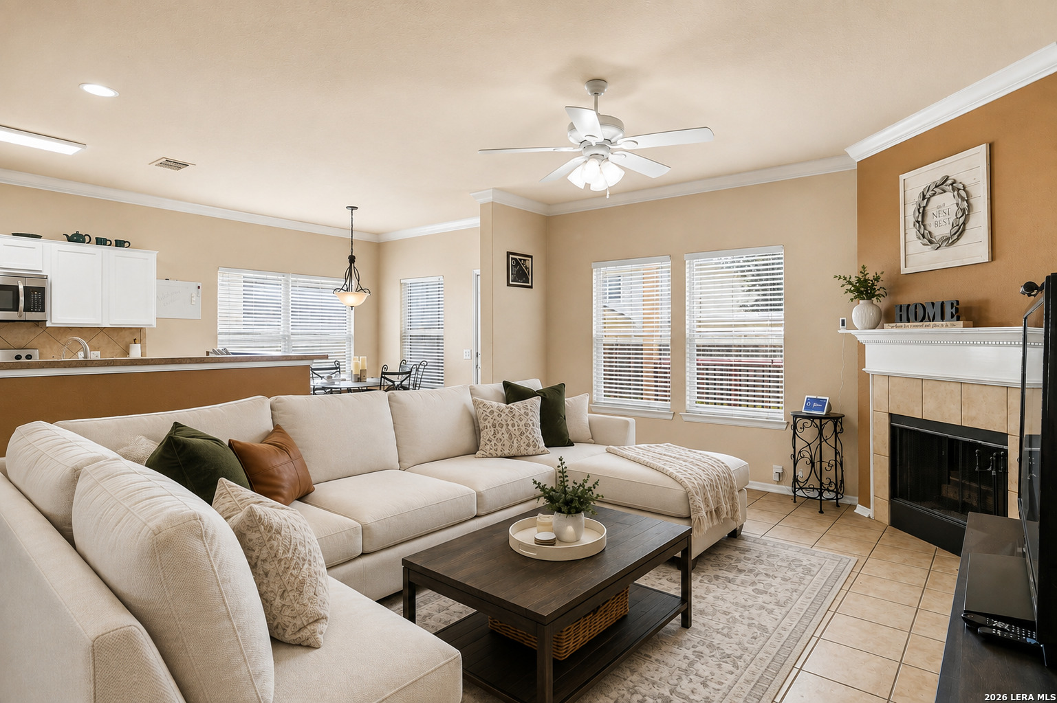 636 SILO ST, Schertz, TX 78154 — photo 1
