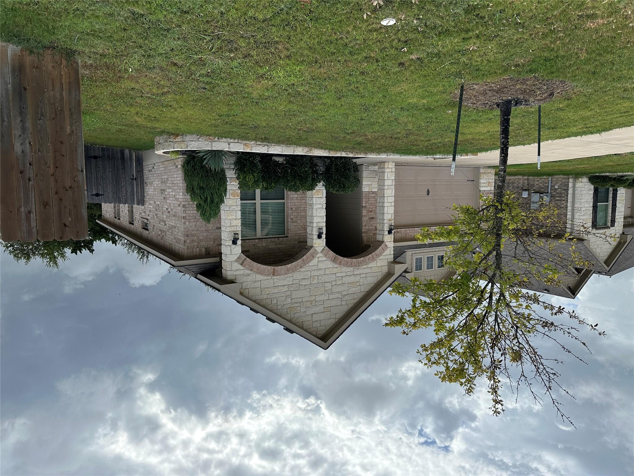 5139 Dickinson Loop, Belton, TX 76513 — photo 1