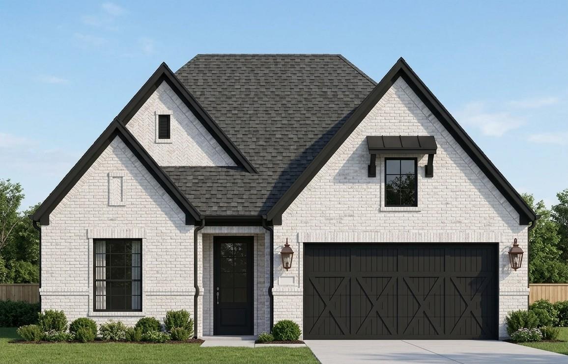145  William Hersee Dr, Bastrop, TX 78602 — photo 1