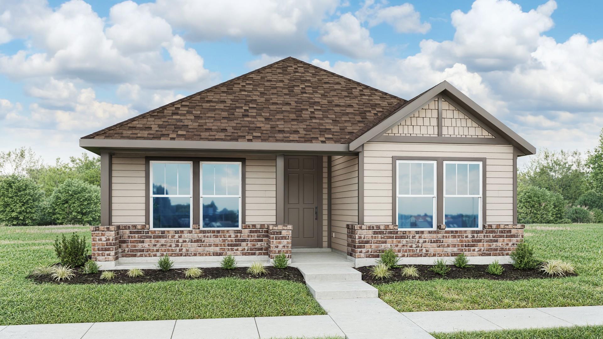 13433 Muny Pkwy, Elgin, TX 78621 — photo 1