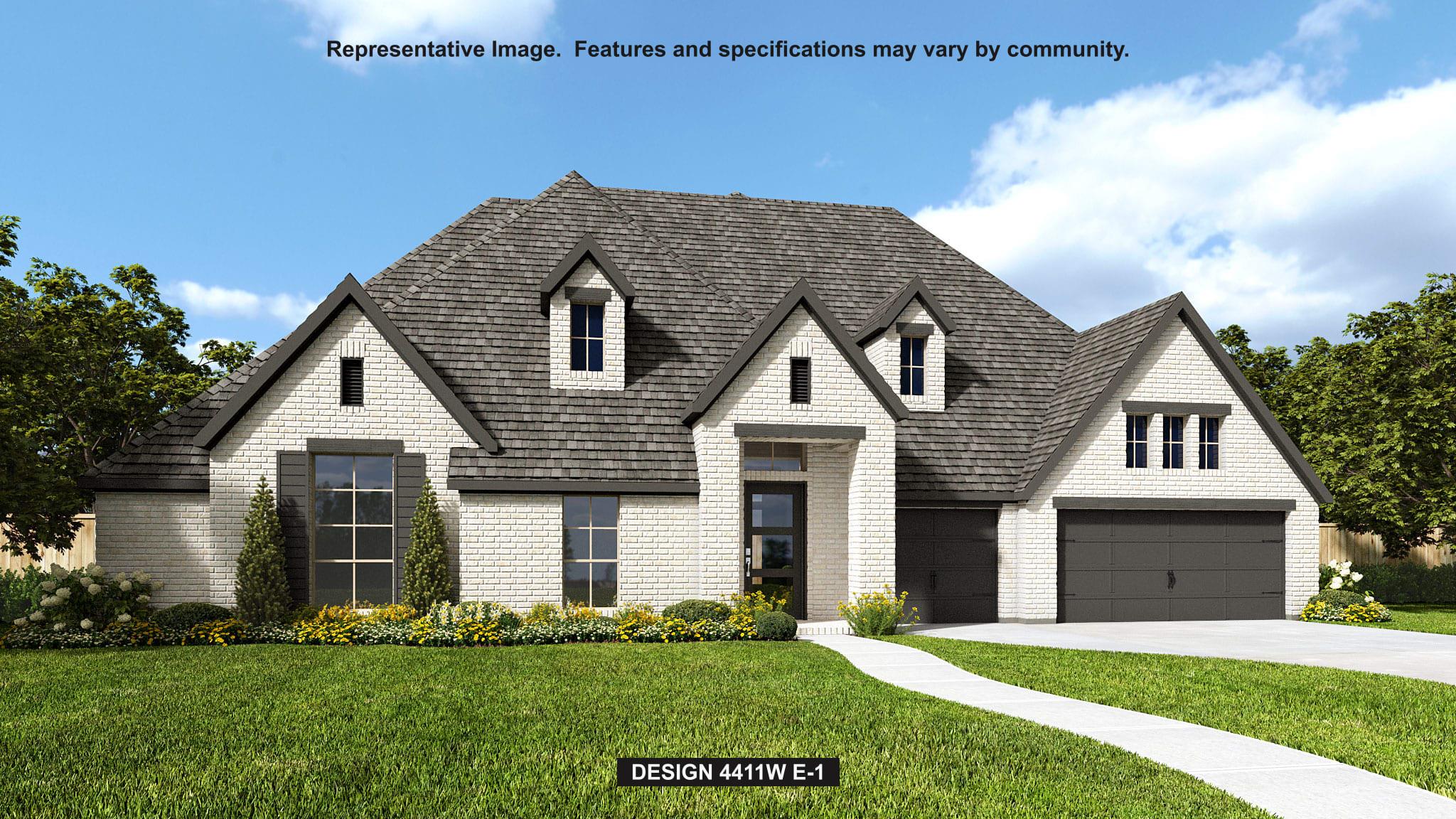 1040  Conastoga Ct, Driftwood, TX 78619 — photo 1