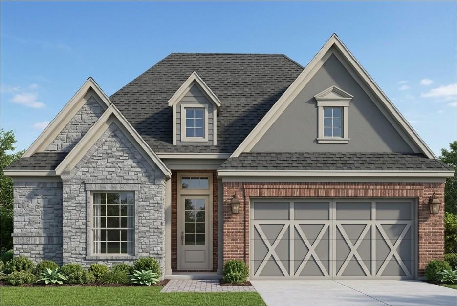 144  William Hersee Dr, Bastrop, TX 78602 — photo 1