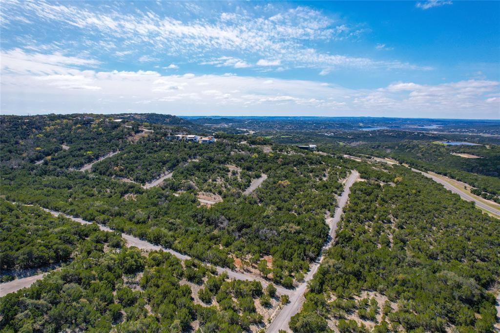 21603 Wyoming Pass, Lago Vista, TX 78645 — photo 1
