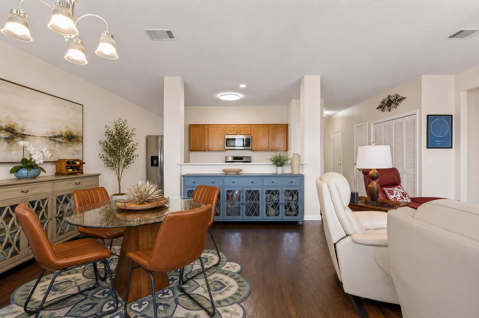 120  Holland St, Hutto, TX 78634 — photo 1